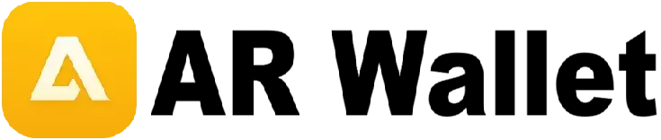 AR Wallet