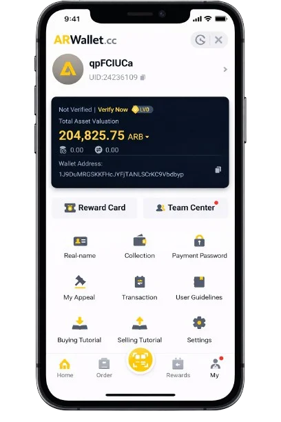 Peer-to-Peer (C2C) Trading